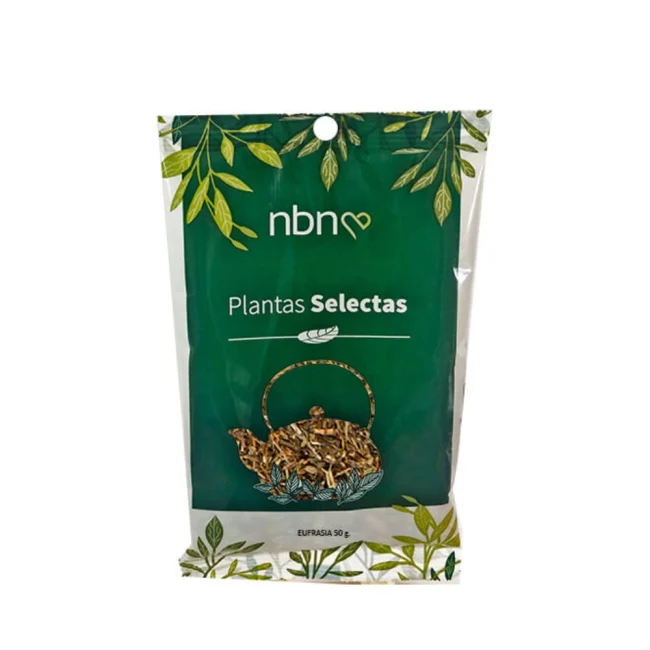 EUFRASIA 50 gr. - NBN