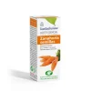 A.E. YLANG YLANG BIO 5 ML